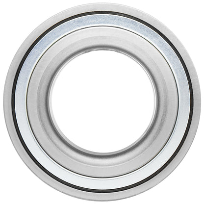510116 - Rear Wheel Bearing
