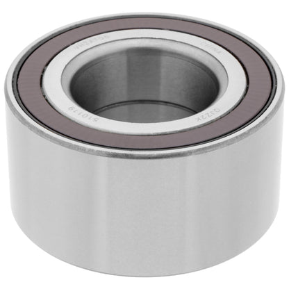 510119 - Front Wheel Bearing