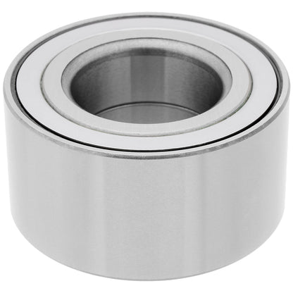510119K - Front & Rear Wheel Hub Bearing Assembly