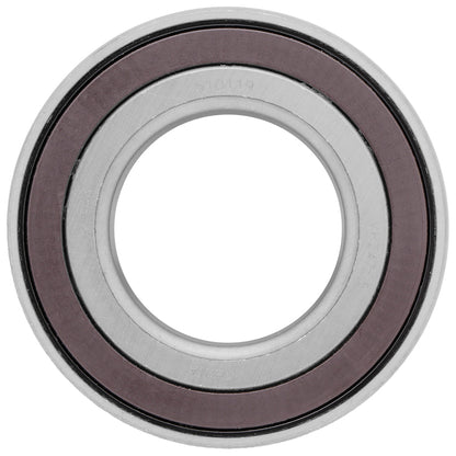 510119K - Front & Rear Wheel Hub Bearing Assembly