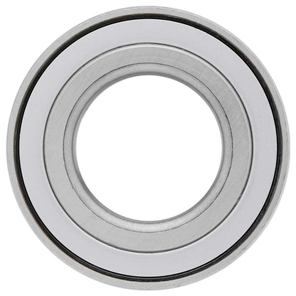 510119 - Front Wheel Bearing