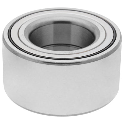 510125 - Front Wheel Bearing