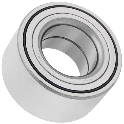 510125 - Front Wheel Bearing