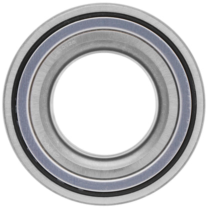 510125 - Front Wheel Bearing