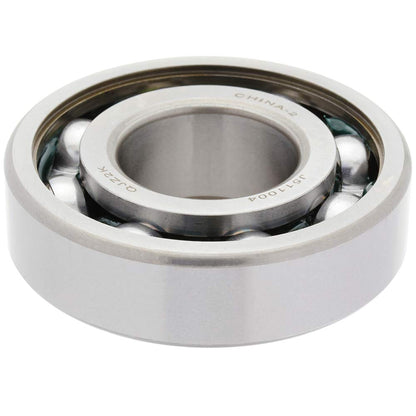 511004 - Rear Inner Wheel Bearing