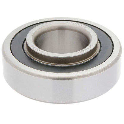 511004 - Rear Inner Wheel Bearing