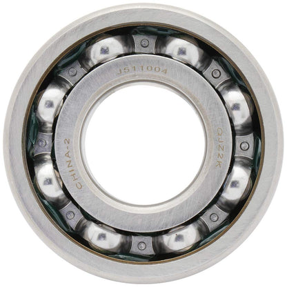 511004 - Rear Inner Wheel Bearing