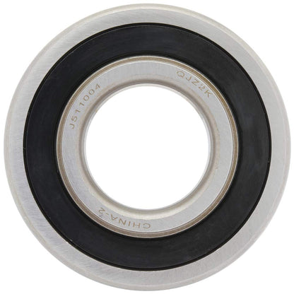 511004 - Rear Inner Wheel Bearing