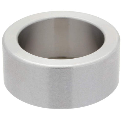 511004 - Rear Inner Wheel Bearing