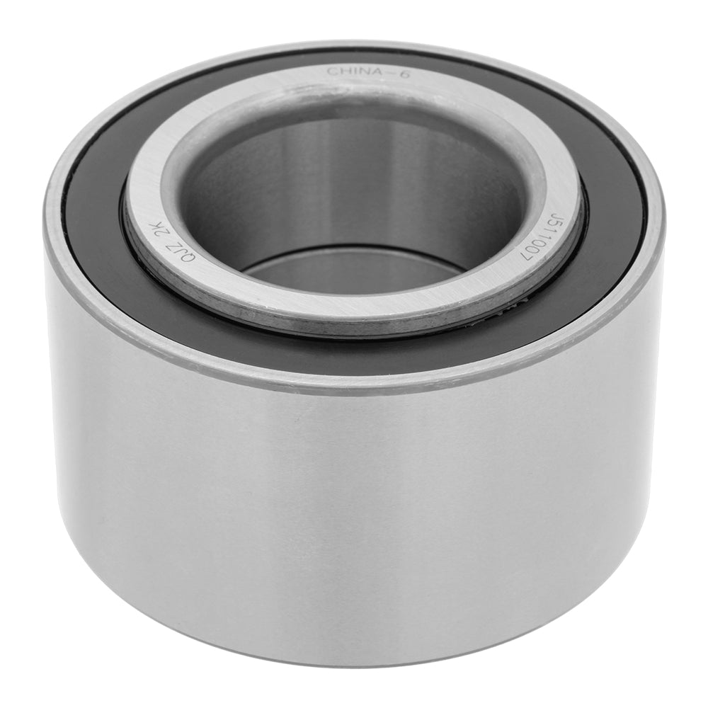 511007 - Rear Inner Wheel Bearing