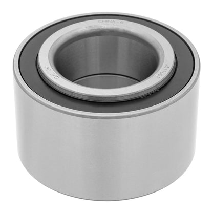 511007 - Rear Inner Wheel Bearing