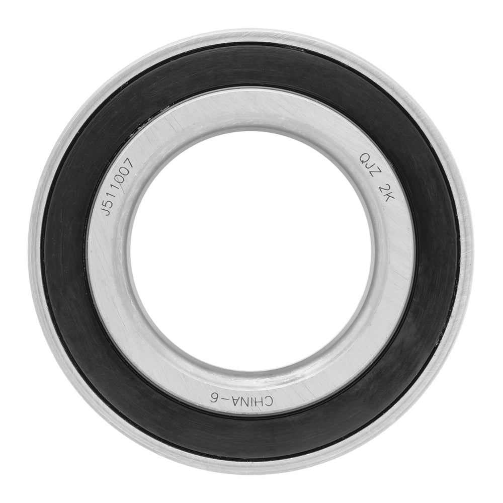 511007 - Rear Inner Wheel Bearing