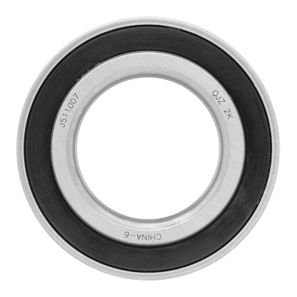 511007 - Rear Inner Wheel Bearing