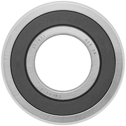 511021 - Rear Inner Wheel Bearing