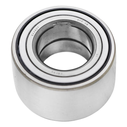 511027 - Rear Wheel Bearing