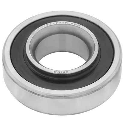 511031 - Rear Wheel Bearing