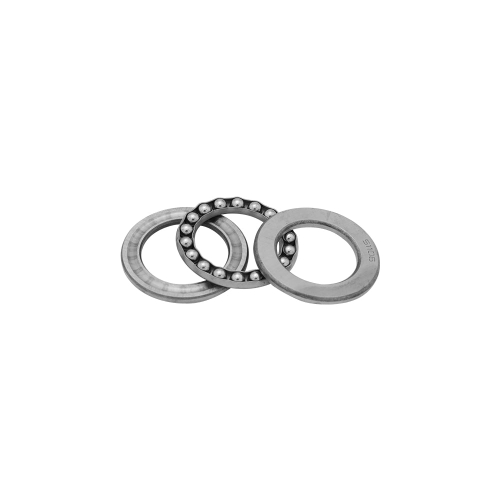 51106 - Thrust Ball Bearing