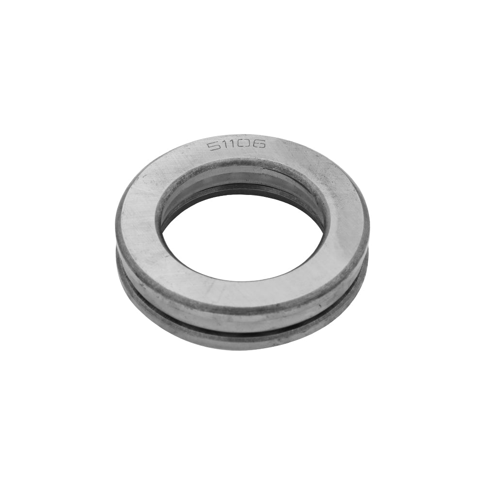 51106 - Thrust Ball Bearing
