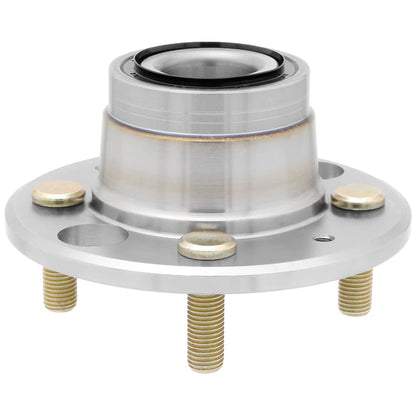 512034 - Rear Wheel Hub Bearing Assembly