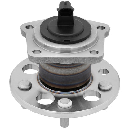 512041 - Rear Wheel Hub Bearing Assembly