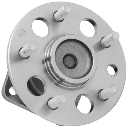 512041 - Rear Wheel Hub Bearing Assembly