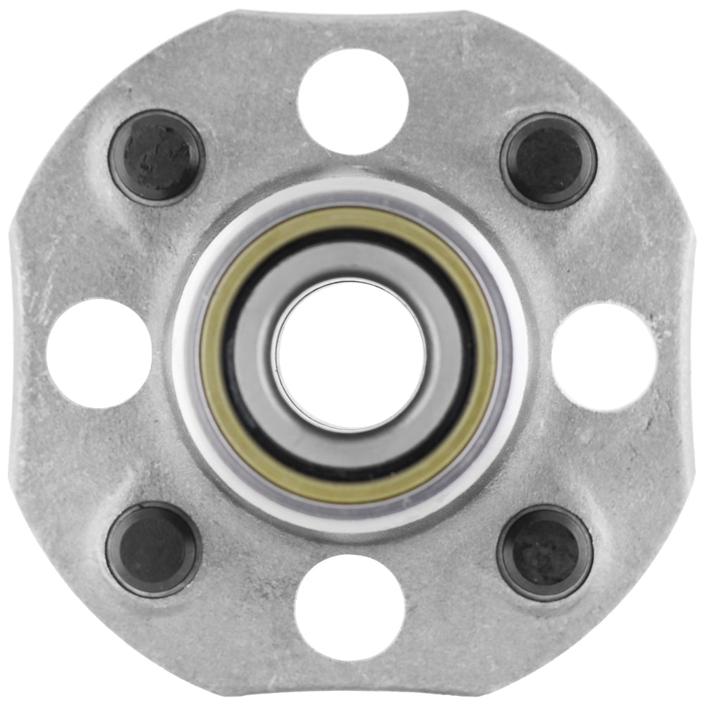 512176 - Rear Wheel Hub Bearing Assembly