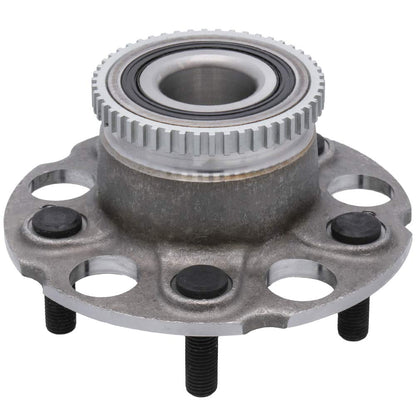 512180 - Rear Wheel Hub Bearing Assembly