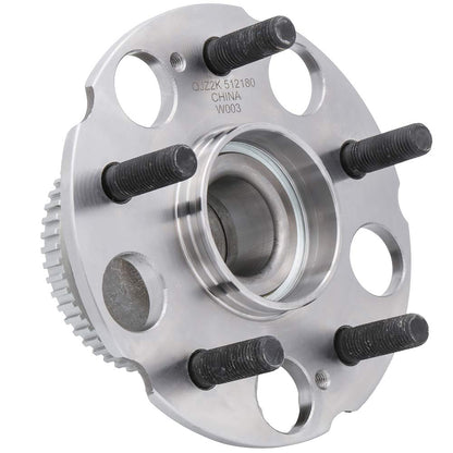 512180 - Rear Wheel Hub Bearing Assembly