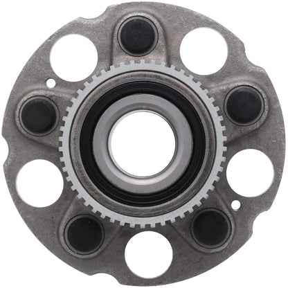 512180 - Rear Wheel Hub Bearing Assembly