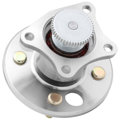 512184 - Rear Wheel Hub Bearing Assembly