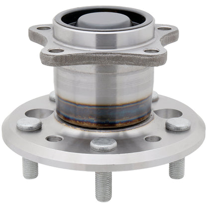 512208 - Rear Wheel Hub Bearing Assembly