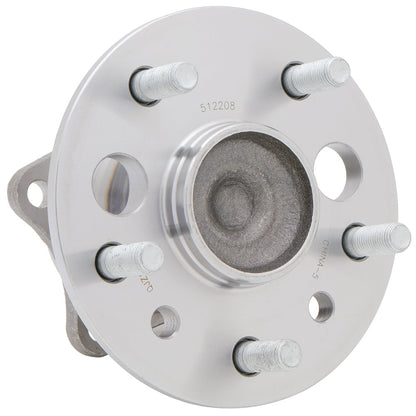 512208 - Rear Wheel Hub Bearing Assembly