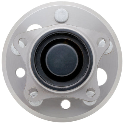 512208 - Rear Wheel Hub Bearing Assembly