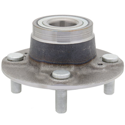 512241 - Rear Wheel Hub Bearing Assembly