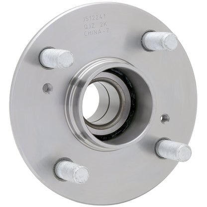 512241 - Rear Wheel Hub Bearing Assembly