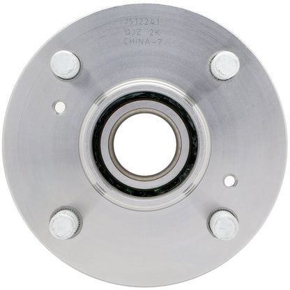 512241 - Rear Wheel Hub Bearing Assembly