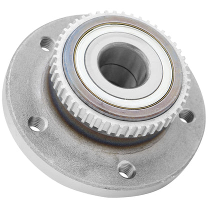 512254 - Rear Wheel Hub Bearing Assembly