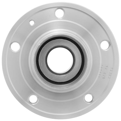 512254 - Rear Wheel Hub Bearing Assembly