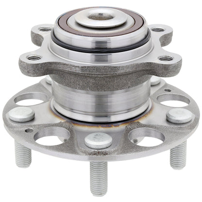 512257 - Rear Wheel Hub Bearing Assembly