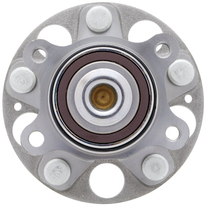 512257 - Rear Wheel Hub Bearing Assembly
