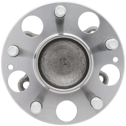 512257 - Rear Wheel Hub Bearing Assembly