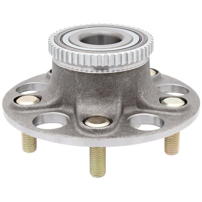 512259 - Rear Wheel Hub Bearing Assembly