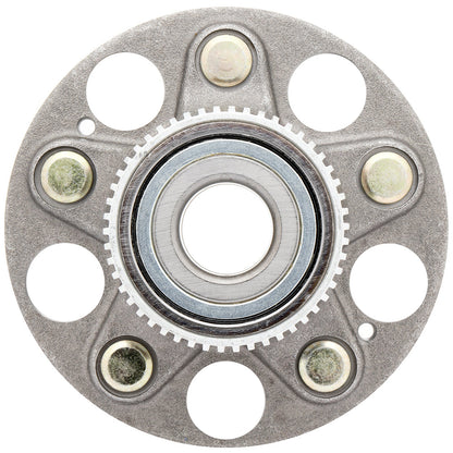 512259 - Rear Wheel Hub Bearing Assembly