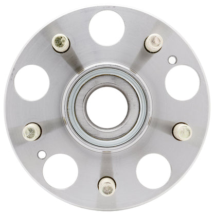 512259 - Rear Wheel Hub Bearing Assembly