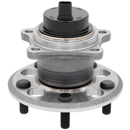 512280 - Rear Wheel Hub Bearing Assembly
