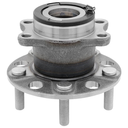 512333k - Rear Wheel Hub Bearing Assembly