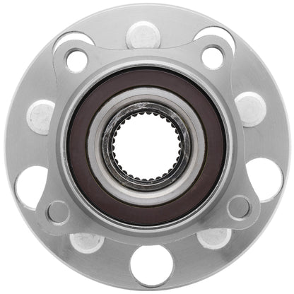 512337 - Rear Wheel Hub Bearing Assembly