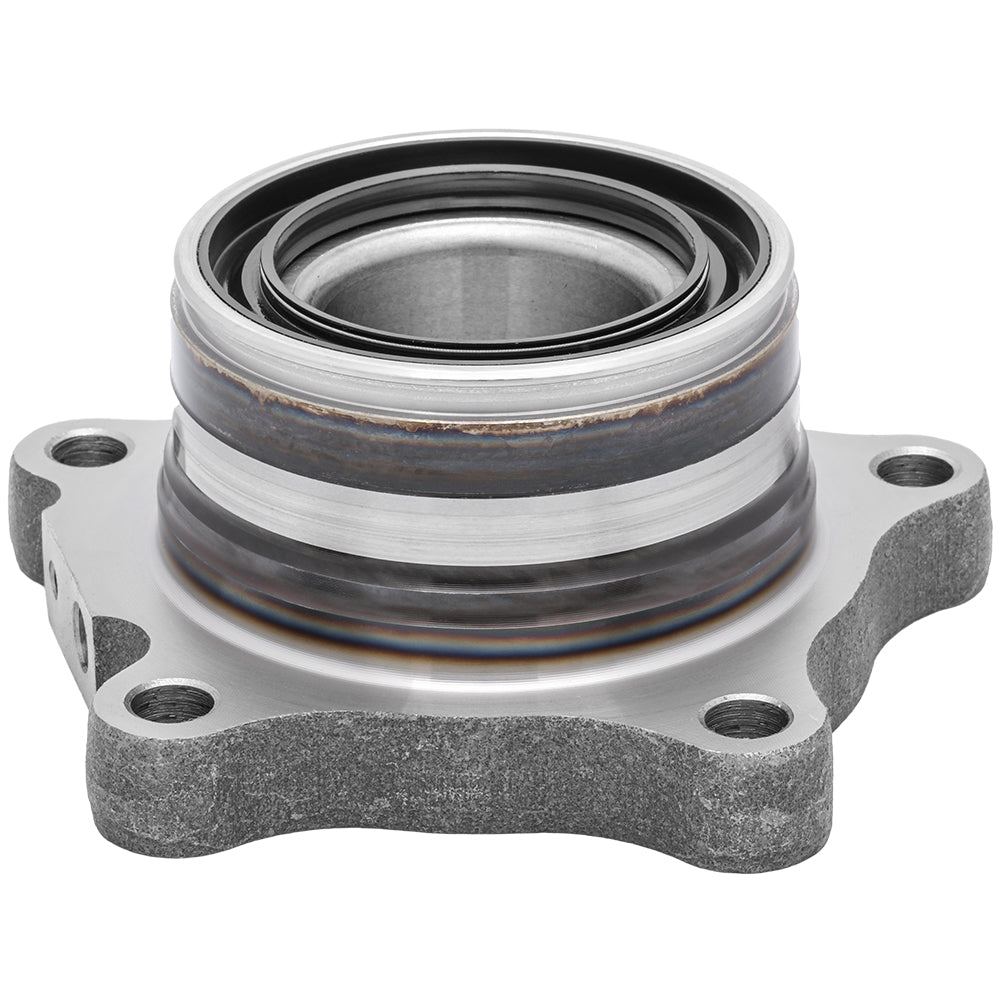 512351 - Rear (Passenger Side) Wheel Hub Bearing Assembly