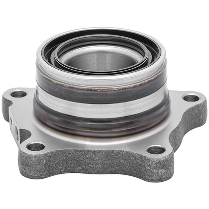 512352 - Rear (Driver Side) Wheel Hub Bearing Assembly