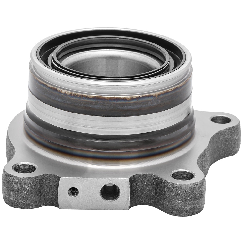 512351 - Rear (Passenger Side) Wheel Hub Bearing Assembly